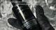 Embedded thumbnail for SPA RITUAL Essense Oil Pheromone Molecula