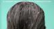 Embedded thumbnail for Шампунь с ментолом освежающий \ Hair Shampoo Mint 250 ml