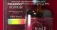 Embedded thumbnail for Alfa Block Lotion With 2% Kopyrrol For Her / Лосьон против выпадения волос с 2% Koryrrol