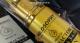 Embedded thumbnail for PHILOSOPHY EXTRACTOR OMEGA 3-6-9 + PDRN