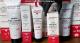 Embedded thumbnail for НАБОР PHILOSOPHYЯ ACNE ROSACEA KIT