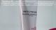Embedded thumbnail for Phyto peeling 100 ml / Фитопилинг 100мл