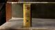 Embedded thumbnail for TM Mezoretin Active Retinol Cream 1% Professional Use / Активный ретиноловый крем