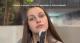 Embedded thumbnail for TM Mezoretin Face Tonic + HA Home Use / Тоник для умывания с гиалуроновой кислотой